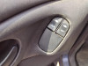  MANDO ELEVALUNAS DELANTERO IZQUIERDO Ford FOCUS BERLINA (CAK) 