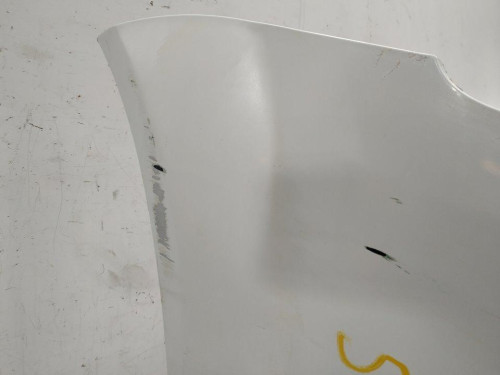  PARAGOLPES DELANTERO DAEWOO KALOS 