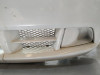  PARAGOLPES DELANTERO DAEWOO KALOS 