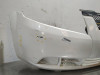  PARAGOLPES DELANTERO DAEWOO KALOS 
