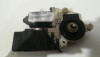  MOTOR ELEVALUNAS DELANTERO DERECHO 