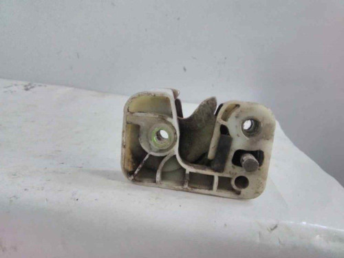  CERRADURA PUERTA DELANTERA DERECHA Citroen C 15 