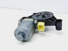  MOTOR ELEVALUNAS DELANTERO IZQUIERDO Volkswagen GOLF VII VARIANT (BA5) 