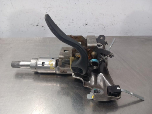  COLUMNA DIRECCION, OPEL, MOKKA 