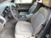 AUDI Q7 (4L) — автомобиль-донор на запчасти 