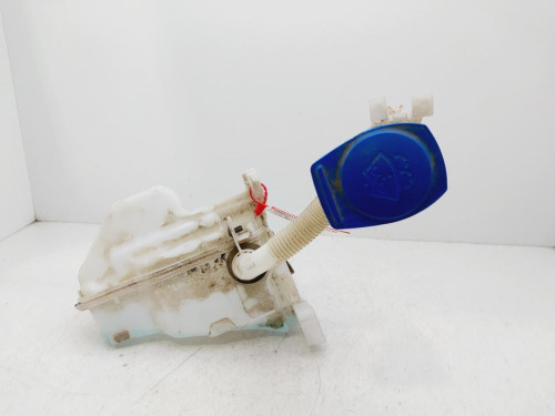 DEPOSITO LIMPIA Seat ARONA (KJ) 
