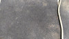 NO IDENTIFICADO Mercedes-Benz CLASE ML (BM 166) 