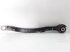 BRAZO SUSPENSION INFERIOR TRASERO DERECHO Mercedes-Benz CLASE E (BM 211) BERLINA 