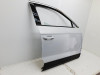 PUERTA DELANTERA DERECHA Volkswagen T-ROC (D11) 