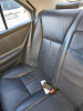 ASIENTOS TRASERO DERECHO Mercedes-Benz CLASE E (BM 210) BERLINA 