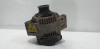  ALTERNADOR, , 
