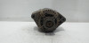  ALTERNADOR, , 