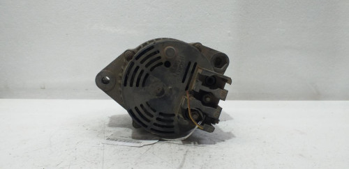  ALTERNADOR, , 