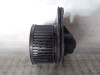 MOTOR CALEFACCION SEAT TOLEDO (1M2) 