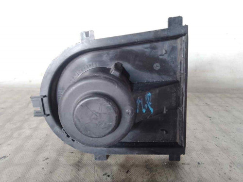 MOTOR CALEFACCION SEAT TOLEDO (1M2) 