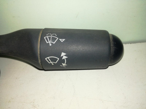 MANDO LIMPIA Smart ROADSTER/COUPE 