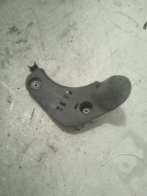 MOLDURA, HONDA, FES /SH /SES /DYLAN /PS 125