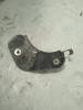  MOLDURA HONDA FES /SH /SES /DYLAN /PS 125 