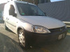  OPEL COMBO (CORSA C) 