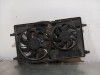  ELECTROVENTILADOR NISSAN NV400 FURGON (X62) 