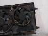  ELECTROVENTILADOR NISSAN NV400 FURGON (X62) 
