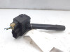  MANDO LUCES MG ROVER ROVER 400 (RT) 
