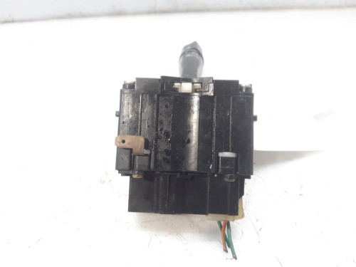  MANDO LUCES MG ROVER ROVER 400 (RT) 