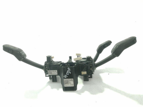 MANDO LUCES, SKODA, SUPERB BERLINA (3V3) 