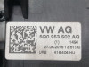  MANDO LUCES, SKODA, SUPERB BERLINA (3V3) 