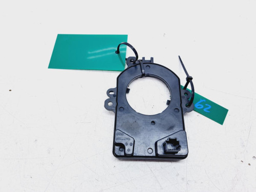  SENSOR ANGULO DE GIRO RENAULT KADJAR 
