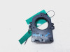  SENSOR ANGULO DE GIRO RENAULT KADJAR 