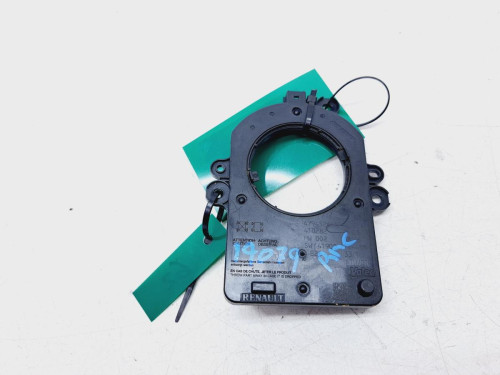  SENSOR ANGULO DE GIRO RENAULT KADJAR 