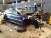  AUDI A8 (4E) 