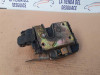  CERRADURA PUERTA DELANTERA IZQUIERDA 