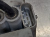  BOBINA ENCENDIDO RENAULT CLIO II FASE II (B/CB0) 