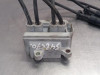  BOBINA ENCENDIDO RENAULT CLIO II FASE II (B/CB0) 