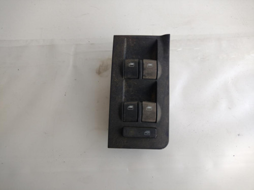  MANDO ELEVALUNAS DELANTERO IZQUIERDO AUDI A6 AVANT (4B5) 