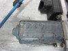  ELEVALUNAS DELANTERO DERECHO CITROEN C2 
