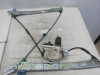  ELEVALUNAS DELANTERO DERECHO CITROEN C2 