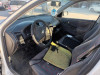  SEAT CORDOBA BERLINA (6K2) 