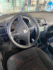  SEAT CORDOBA BERLINA (6K2) 