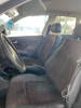  SEAT CORDOBA BERLINA (6K2) 