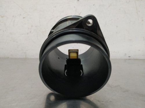  CAUDALIMETRO RENAULT MASTER III VOLQUETE 