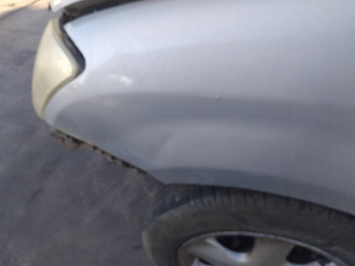 ALETA DELANTERA IZQUIERDA Toyota Corolla (E12)(2002->) TOYOTA Corolla (E12)(2002->) 