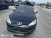  PEUGEOT 407 COUPÉ 