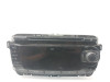 SISTEMA AUDIO / RADIO CD SEAT IBIZA ST (6J8) 