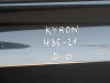 PUERTA DELANTERA DERECHA Ssangyong KYRON 