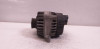  ALTERNADOR FIAT II BRAVO (198) 
