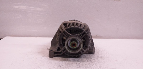  ALTERNADOR FIAT II BRAVO (198) 