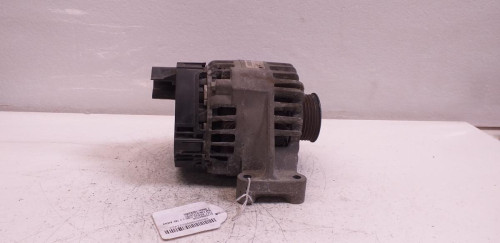  ALTERNADOR FIAT II BRAVO (198) 